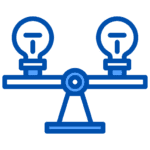 Mutual Funds Vs PMS Vs AIF Choosing The Right Investment Path