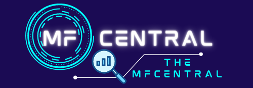 TheMFCentral