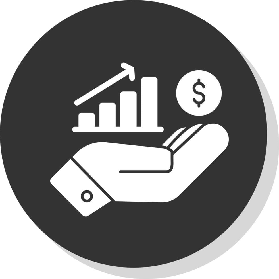 Introduction of Mutual Funds