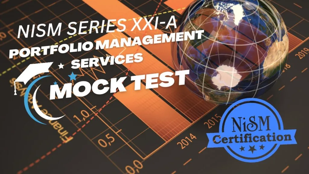 NISM Series XXI-A