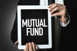 mutual fund