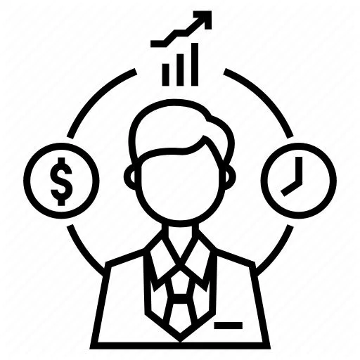 Portfolio Management Services (PMS)