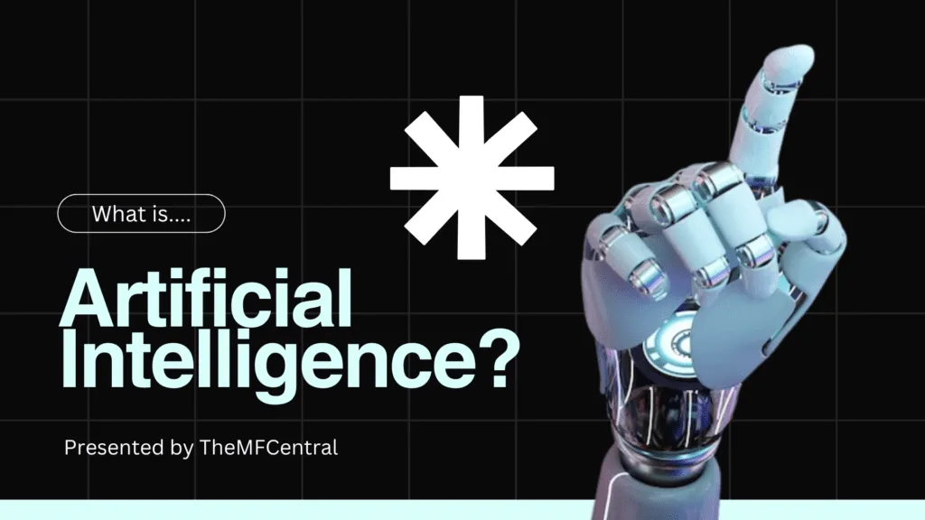 AI and Machine Learning