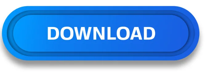 Downloads