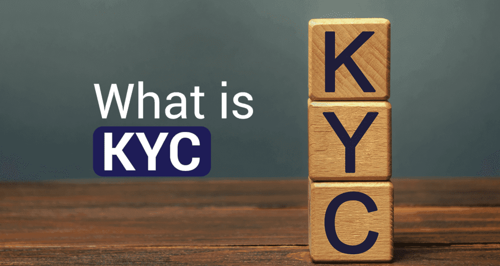 KYC Process for Investors: A Complete Guide (2024 Edition)