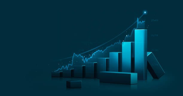 SBI Contra Fund, SBI Infrastructure Fund