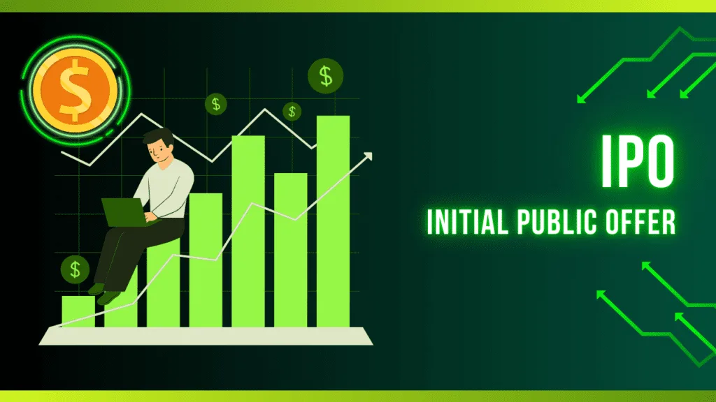 How to Profit from an IPO in 2025