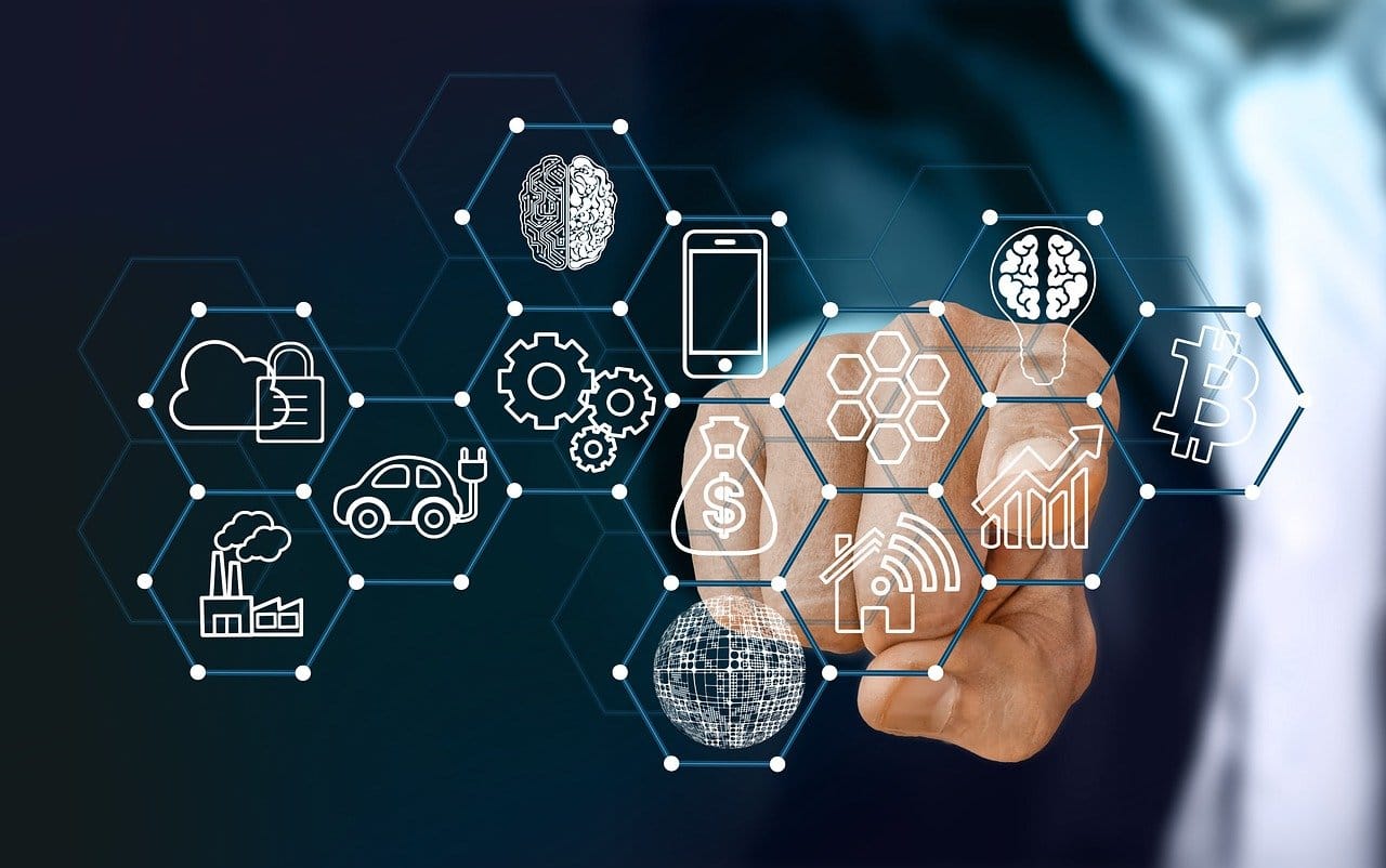 Smart Investing In 2024 The Positive Psychology Behind Financial