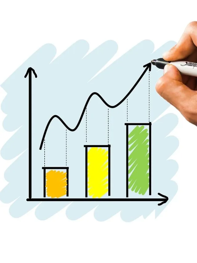 Understanding Total Expense Ratio (TER)