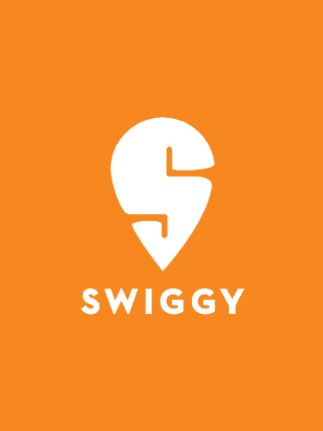 Swiggy IPO: What Investors Need to Know!