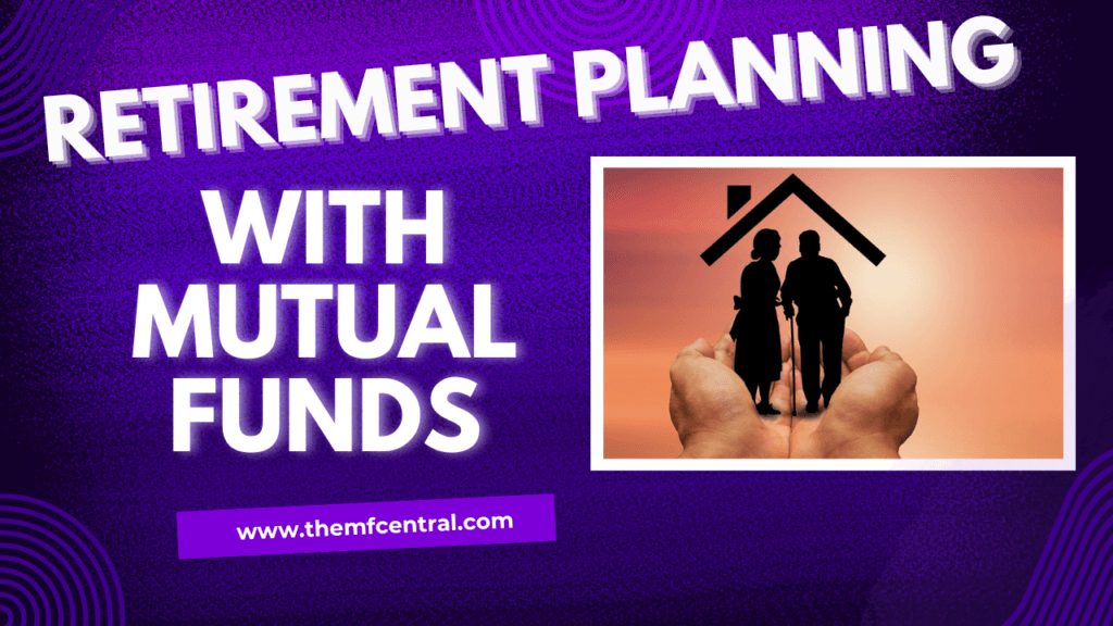 Retirement Planning