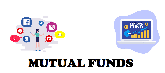 Social Media and Mutual Fund Investing