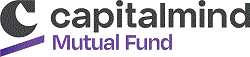Capitalmind Mutual Fund