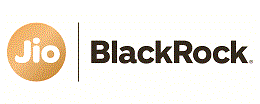 Jio BlackRock Mutual Fund