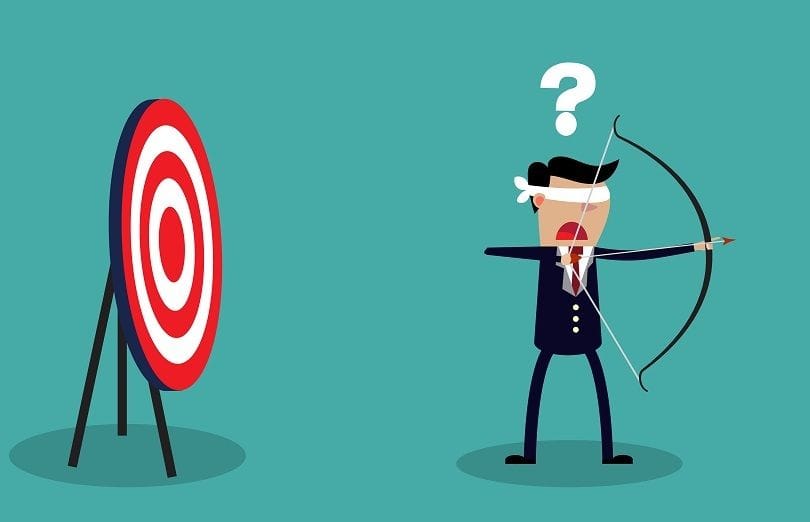 Top 5 Mistakes New Mutual Fund Investors