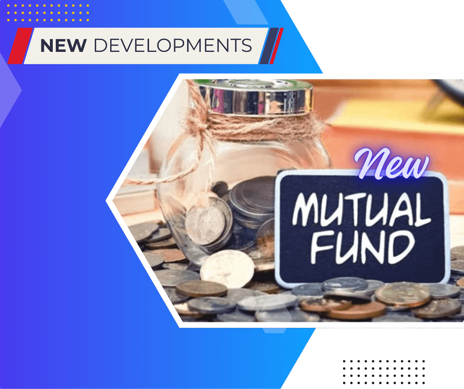 New Players Eye Mutual Fund Licenses