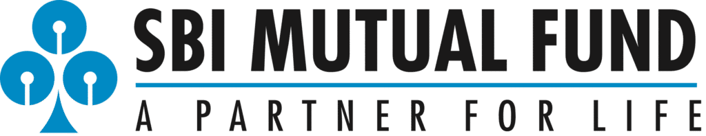 SBI Mutual Fund IPO