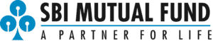 SBI Mutual Fund