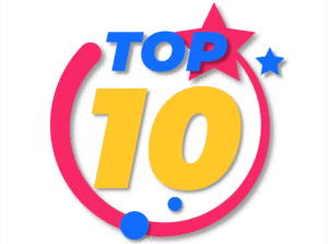 Top 10 NISM Mock Test Platforms